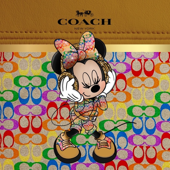 Designs 3 - Picture 13 of 16